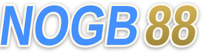 nogb88